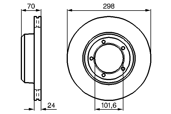 Disegno tecnico
