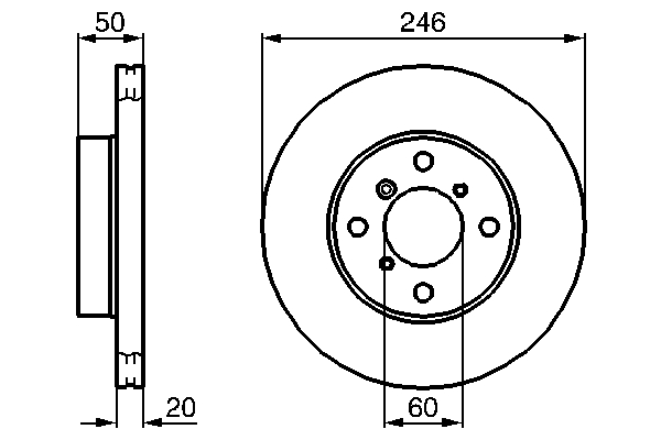 Disegno tecnico
