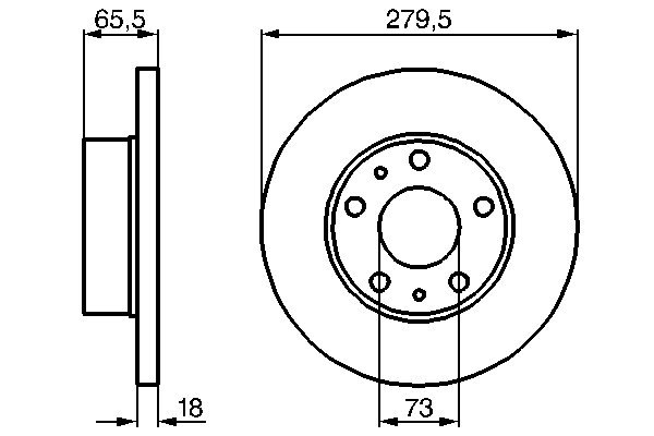 Disegno tecnico