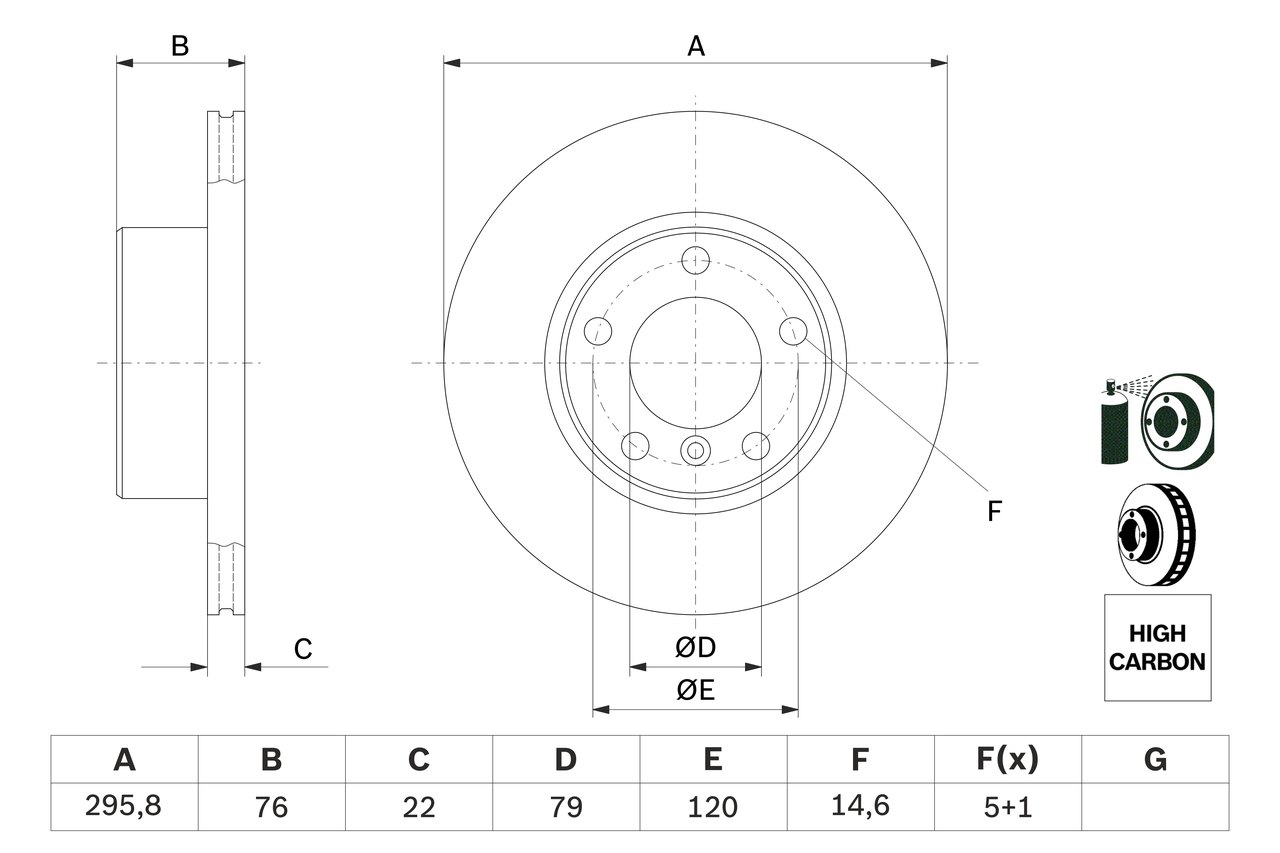 Disegno tecnico