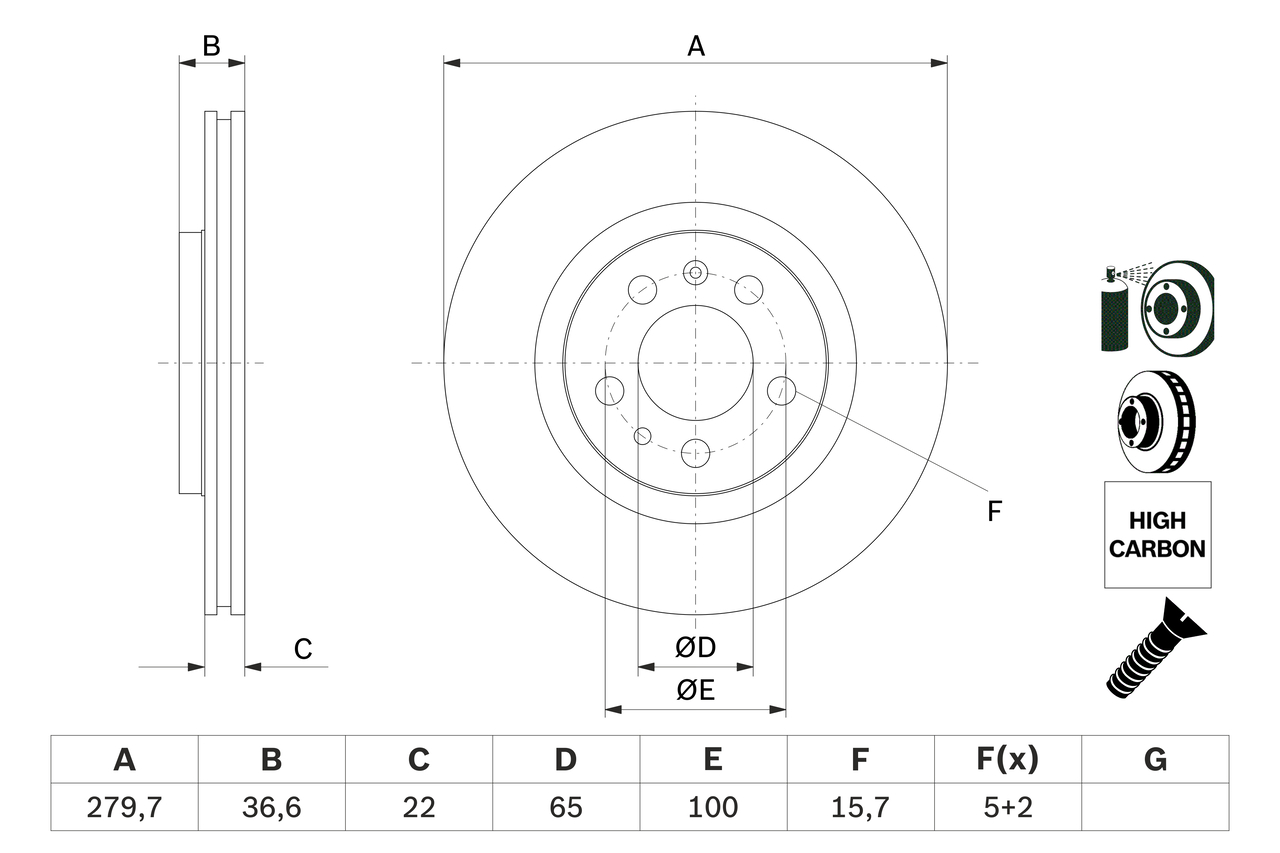 Disegno tecnico