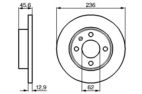 Disegno tecnico