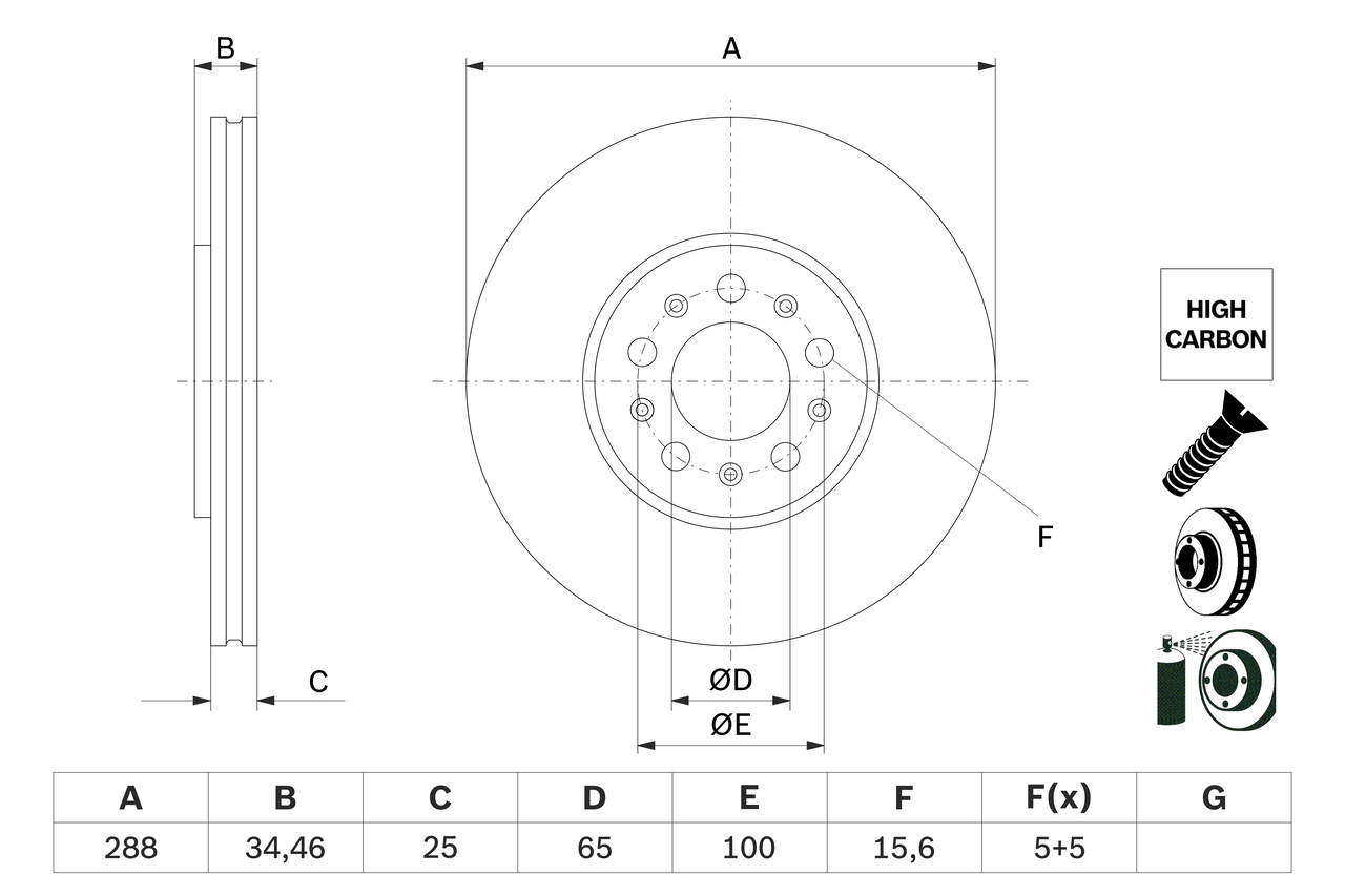 Disegno tecnico