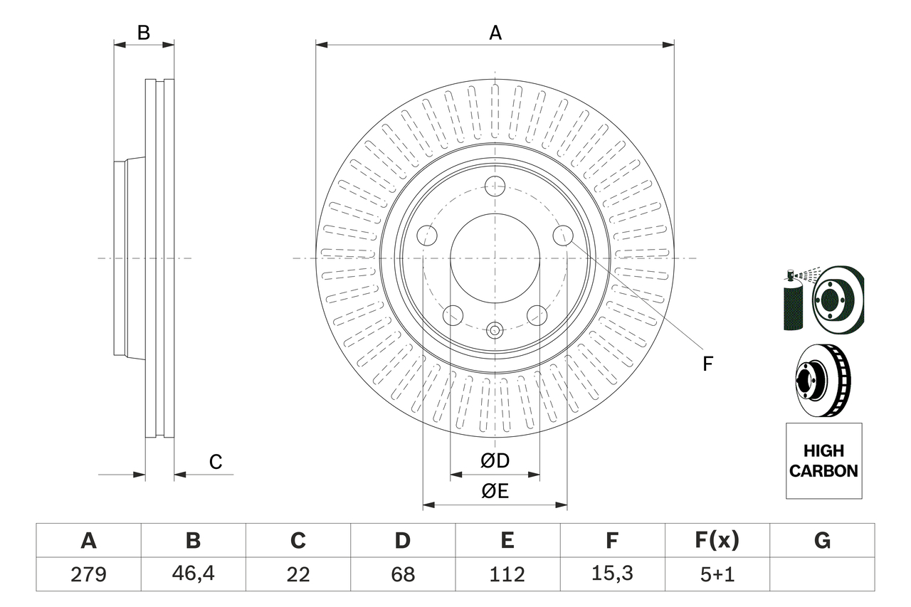 Disegno tecnico