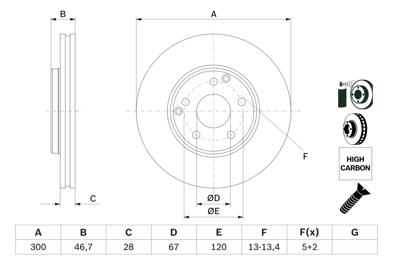 Disegno tecnico