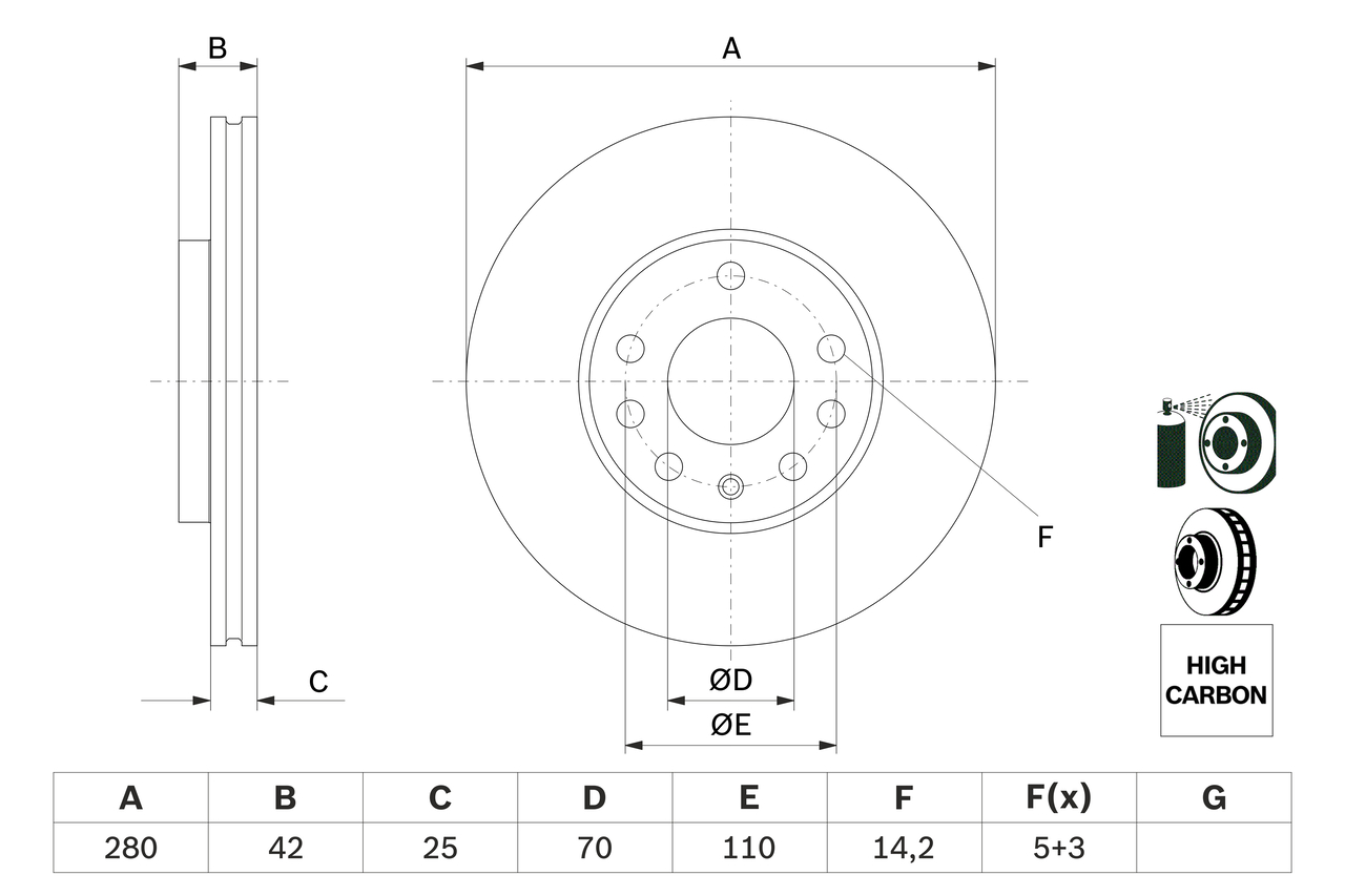 Disegno tecnico