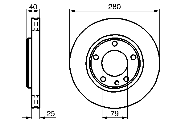 Disegno tecnico