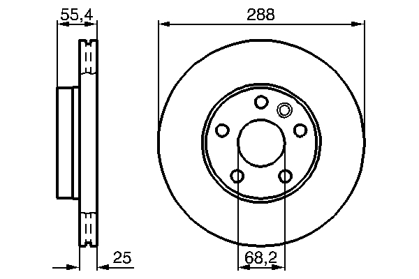 Disegno tecnico