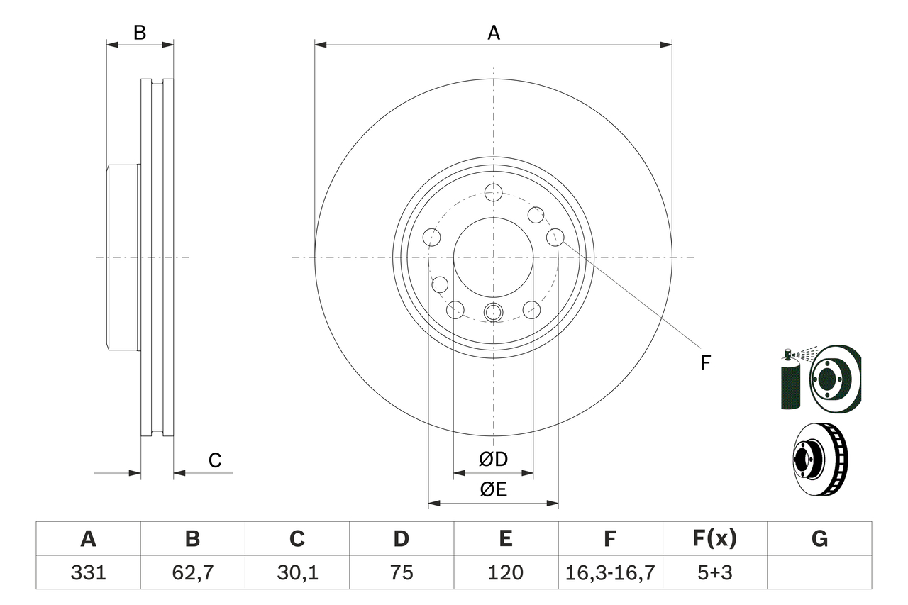 Disegno tecnico