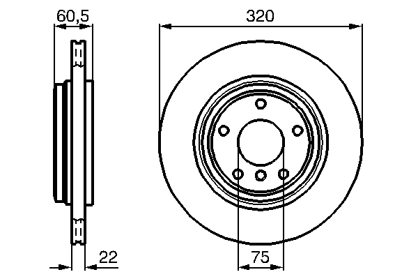Disegno tecnico