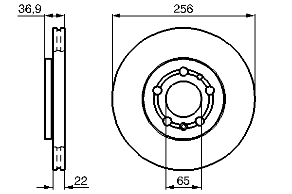 Disegno tecnico