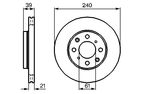 Disegno tecnico