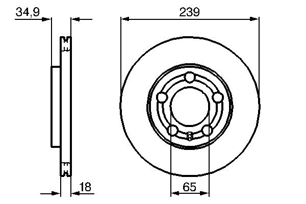 Disegno tecnico