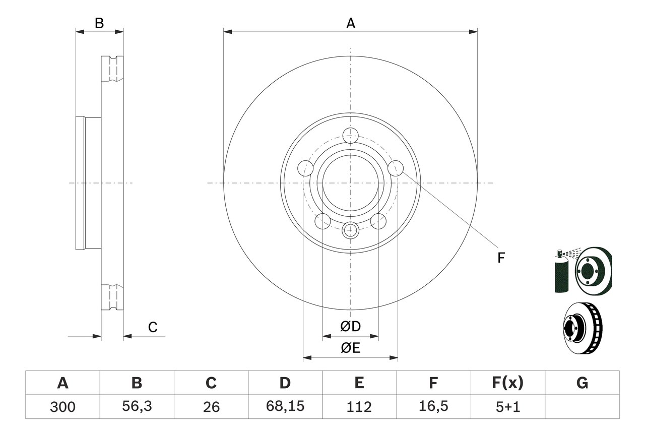 Disegno tecnico