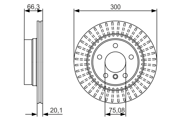 Disegno tecnico