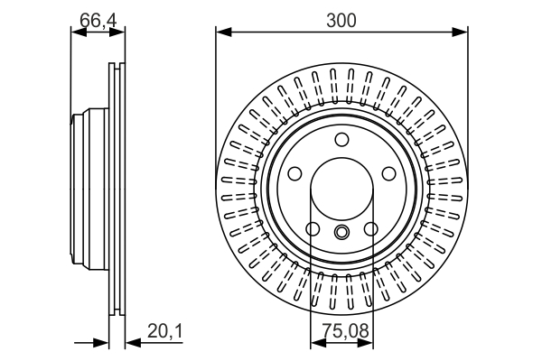 Disegno tecnico