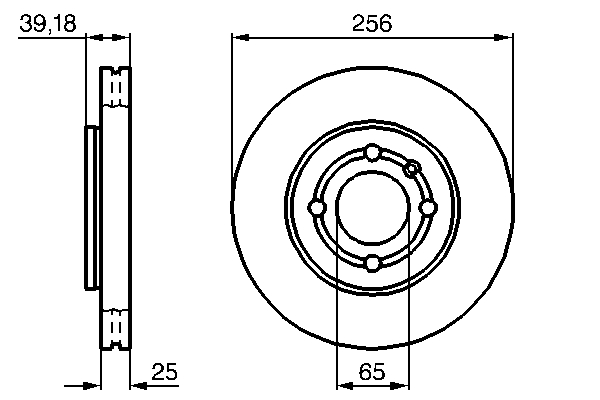 Disegno tecnico