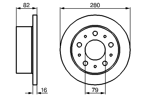 Disegno tecnico