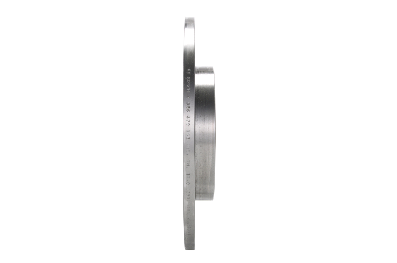 Foto/Grafica