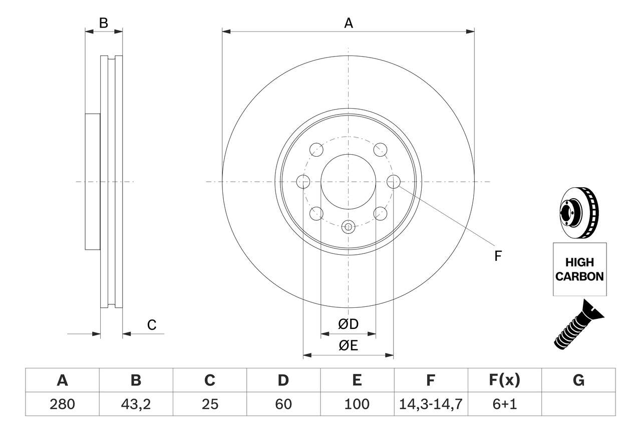Disegno tecnico