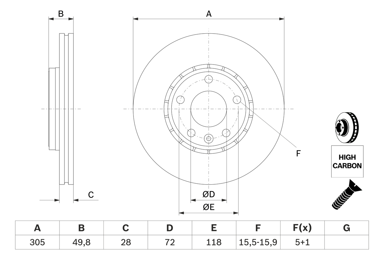 Disegno tecnico