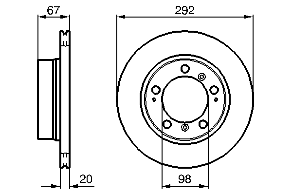 Disegno tecnico