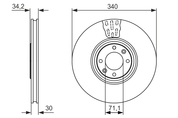 Disegno tecnico