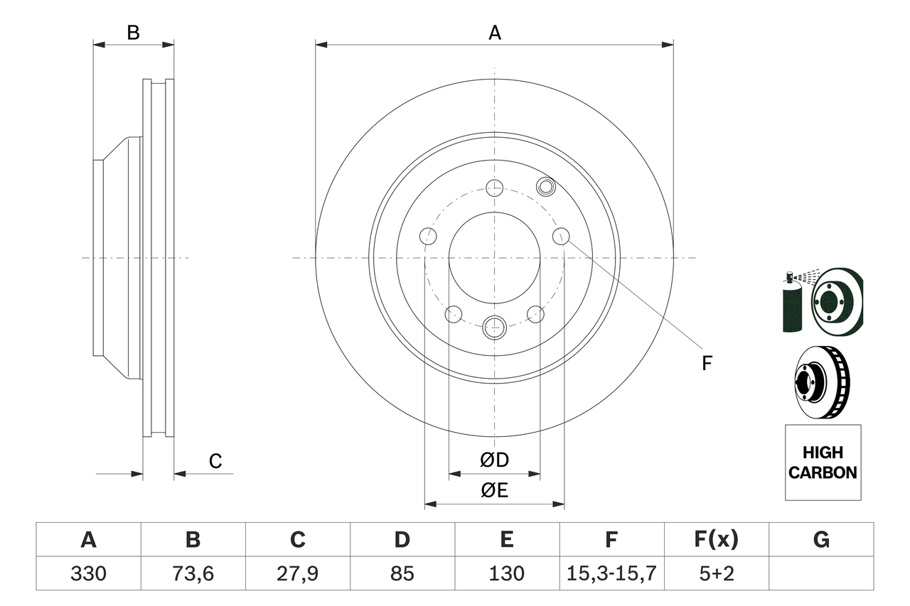 Disegno tecnico