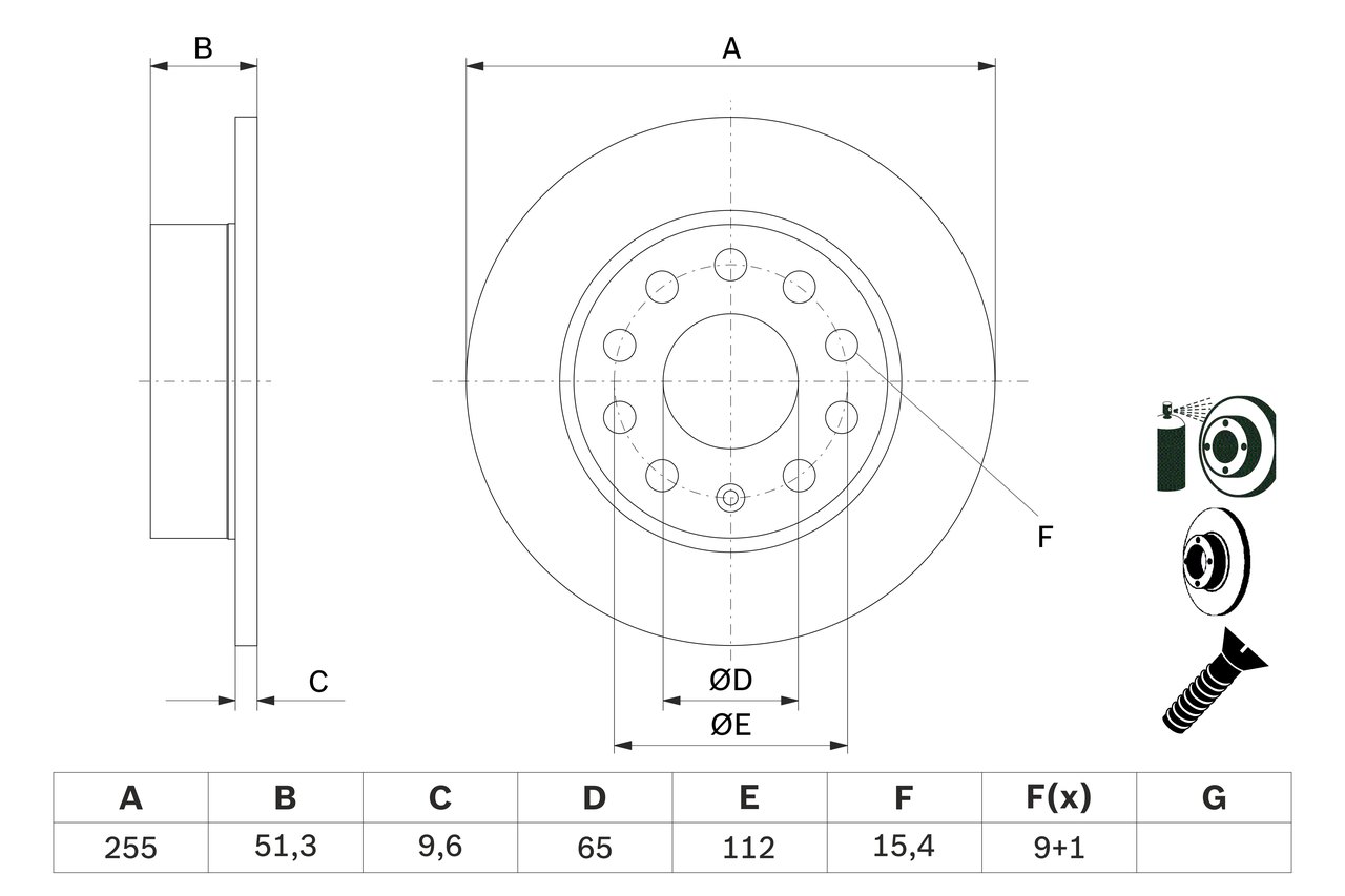 Disegno tecnico