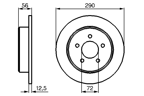 Disegno tecnico