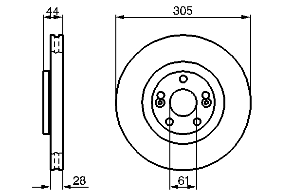 Disegno tecnico