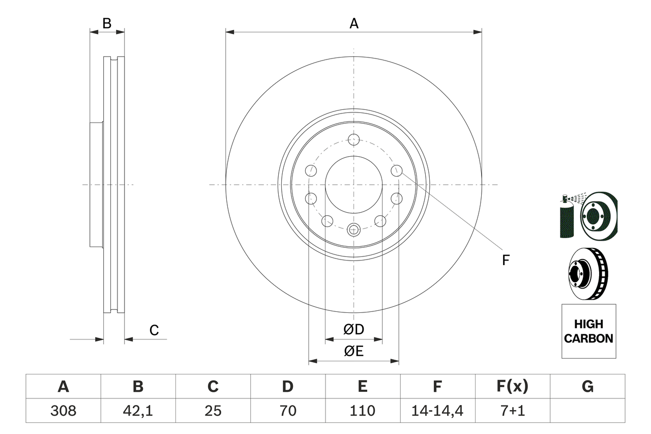 Disegno tecnico