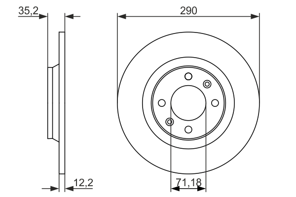 Disegno tecnico