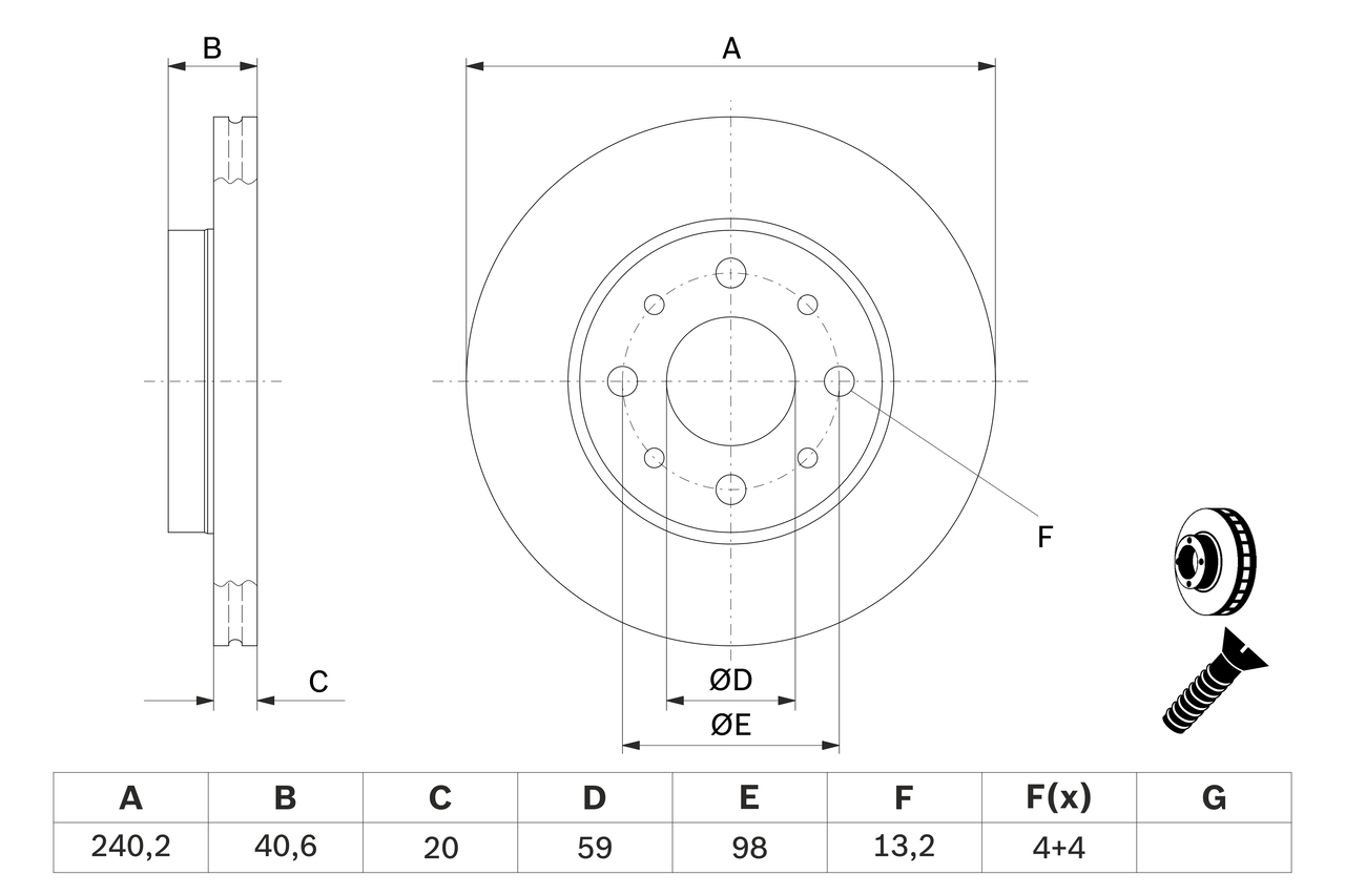 Disegno tecnico