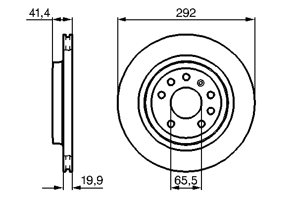Disegno tecnico