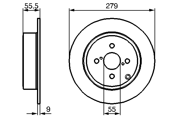Disegno tecnico