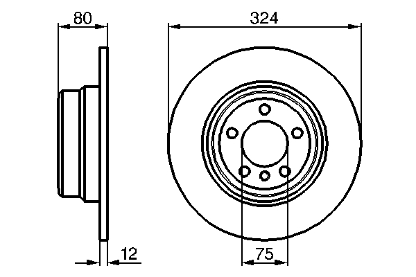 Disegno tecnico