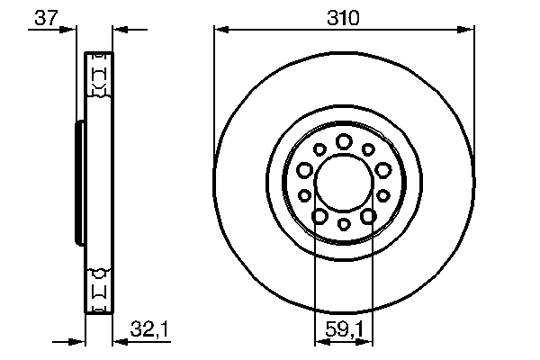 Disegno tecnico