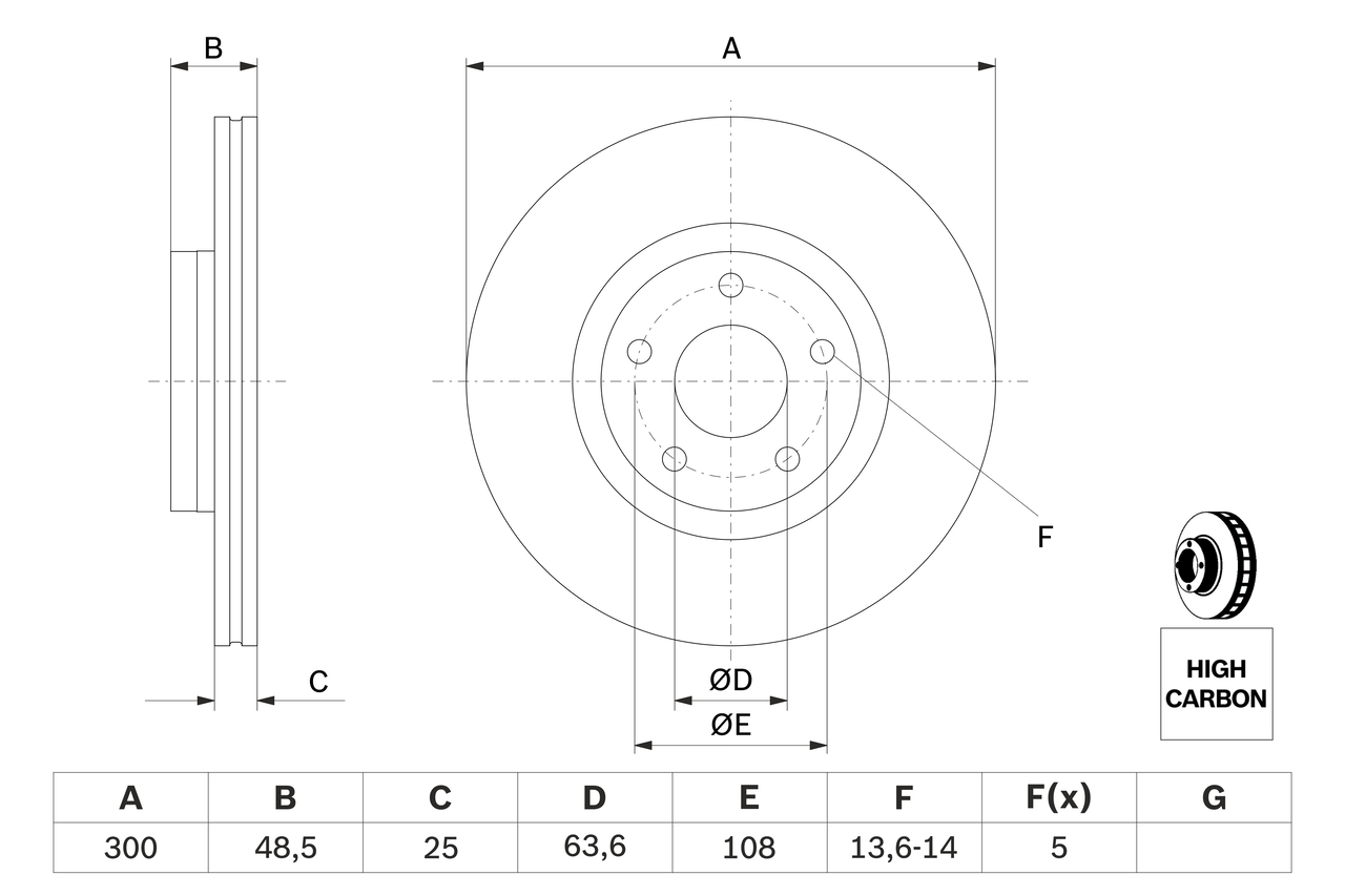 Disegno tecnico