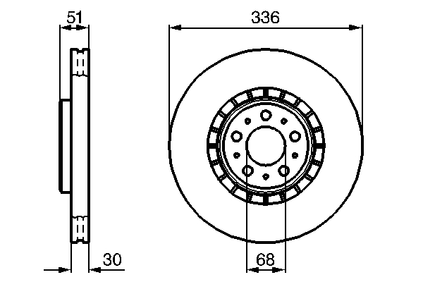 Disegno tecnico
