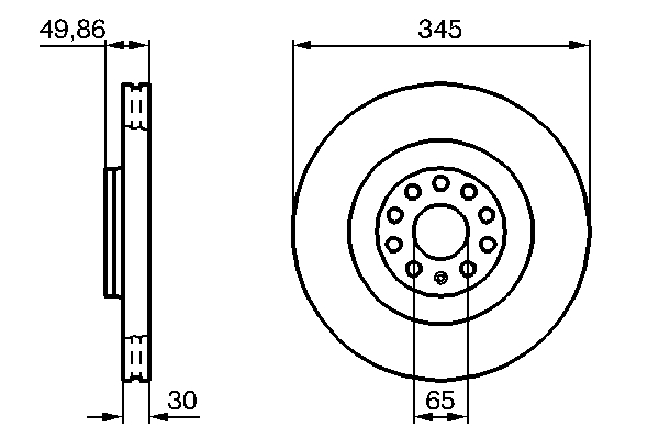 Disegno tecnico