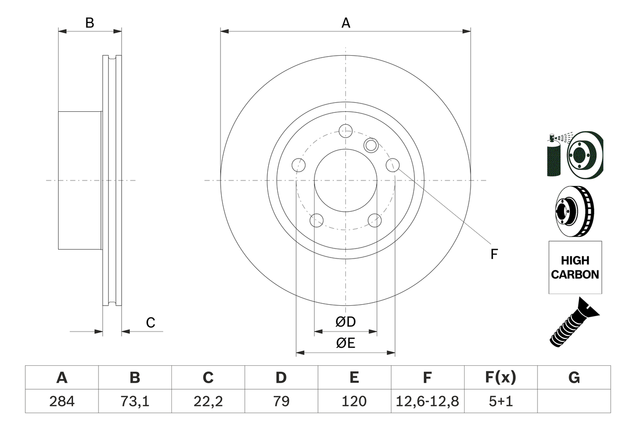 Disegno tecnico