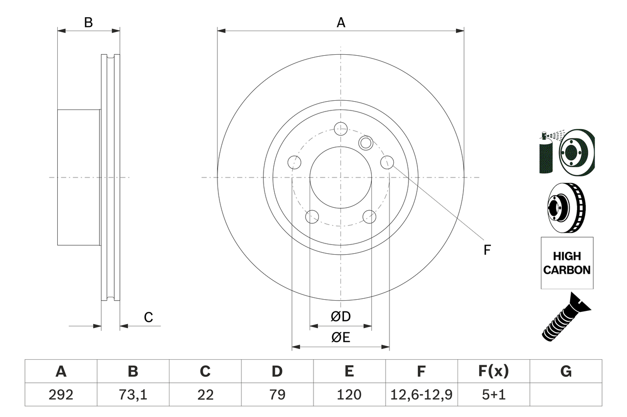 Disegno tecnico