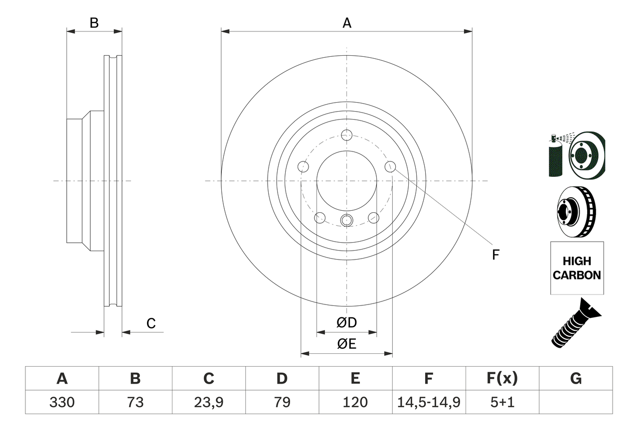 Disegno tecnico