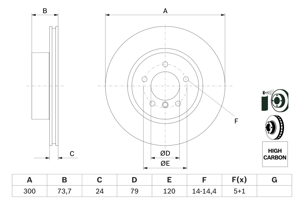 Disegno tecnico