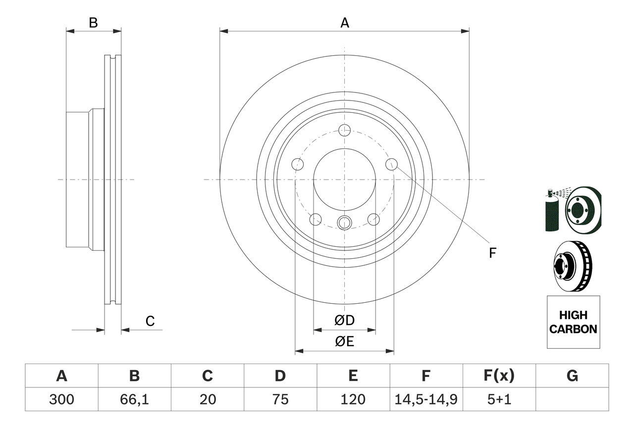 Disegno tecnico