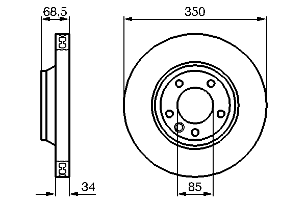 Disegno tecnico