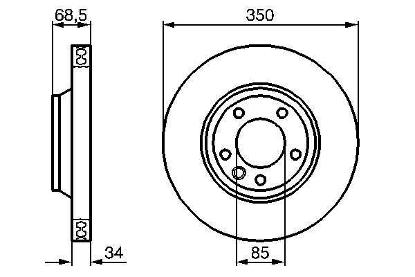 Disegno tecnico