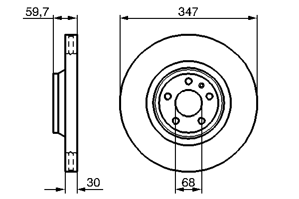 Disegno tecnico