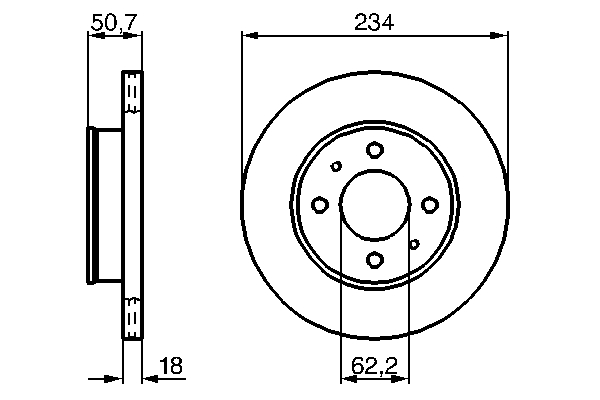 Disegno tecnico